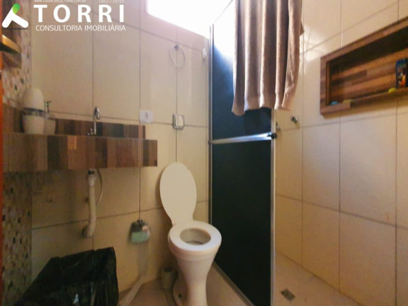 Imagem Imóvel com 3 Quartos à Venda, 200 m² em Caguaçu - Sorocaba Imagem Imóvel com 3 Quartos à Venda, 200 m² em Caguaçu - Sorocaba