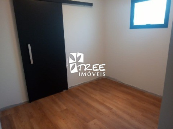 Imagem Casa com 3 Quartos à Venda, 310 m² em Residencial Real Park - Arujá Imagem Casa com 3 Quartos à Venda, 310 m² em Residencial Real Park - Arujá