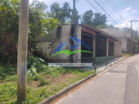 Imagem Terreno à Venda, em Rio Acima - Mairiporã Imagem Terreno à Venda, em Rio Acima - Mairiporã