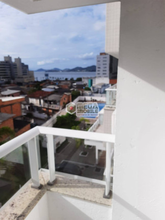 Imagem Apartamento com 3 Quartos à Venda, 160 m² em Agronômica - Florianópolis Imagem Apartamento com 3 Quartos à Venda, 160 m² em Agronômica - Florianópolis