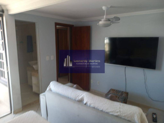 Imagem Cobertura com 5 Quartos à Venda, 180 m² em Praia Do Forte - Cabo Frio Imagem Cobertura com 5 Quartos à Venda, 180 m² em Praia Do Forte - Cabo Frio