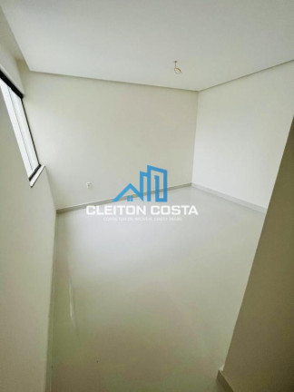 Imagem Casa com 3 Quartos à Venda, 172 m² em Sim - Feira De Santana Imagem Casa com 3 Quartos à Venda, 172 m² em Sim - Feira De Santana