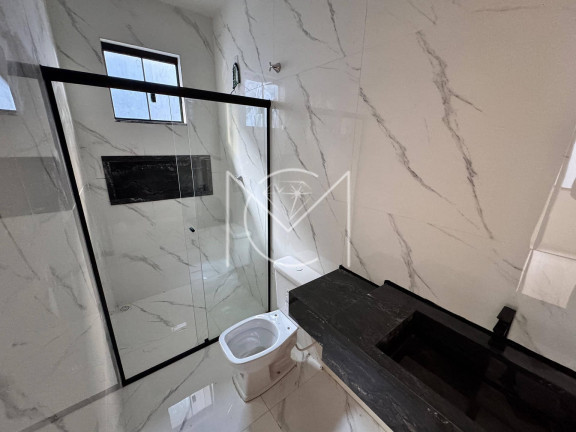 Imagem Casa com 2 Quartos à Venda, 180 m² em Floresta Encantada - Esmeraldas Imagem Casa com 2 Quartos à Venda, 180 m² em Floresta Encantada - Esmeraldas