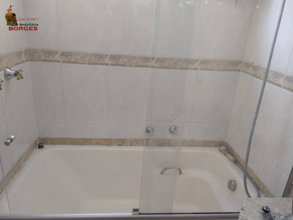 Imagem Apartamento com 2 Quartos à Venda, 72 m² em Itaim - São Paulo Imagem Apartamento com 2 Quartos à Venda, 72 m² em Itaim - São Paulo