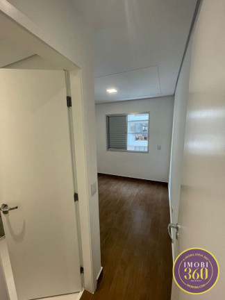 Imagem Apartamento com 3 Quartos à Venda, 92 m² em Vila Regente Feijó - São Paulo Imagem Apartamento com 3 Quartos à Venda, 92 m² em Vila Regente Feijó - São Paulo