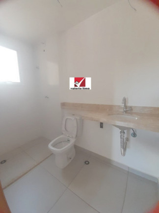 Imagem Apartamento com 2 Quartos à Venda, 64 m² em Jardim Paulista - Ribeirão Preto Imagem Apartamento com 2 Quartos à Venda, 64 m² em Jardim Paulista - Ribeirão Preto