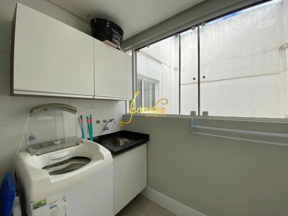 Imagem Apartamento com 2 Quartos à Venda, 99 m² em Zona Nova - Capão Da Canoa Imagem Apartamento com 2 Quartos à Venda, 99 m² em Zona Nova - Capão Da Canoa