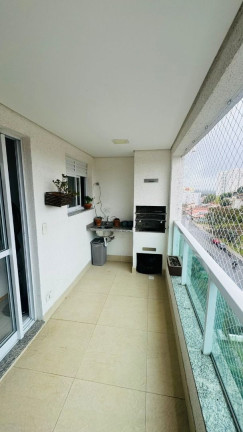 Imagem Apartamento com 3 Quartos à Venda, 89 m² em Vila Lopes - Jacareí Imagem Apartamento com 3 Quartos à Venda, 89 m² em Vila Lopes - Jacareí