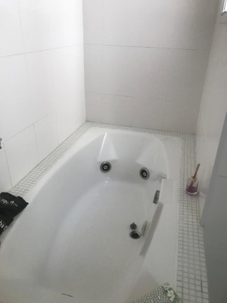 Imagem Imóvel com 3 Quartos à Venda, 144 m² em Osvaldo Cruz - São Caetano Do Sul Imagem Imóvel com 3 Quartos à Venda, 144 m² em Osvaldo Cruz - São Caetano Do Sul