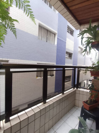 Imagem Apartamento com 2 Quartos à Venda, 62 m² em Guilhermina - Praia Grande Imagem Apartamento com 2 Quartos à Venda, 62 m² em Guilhermina - Praia Grande