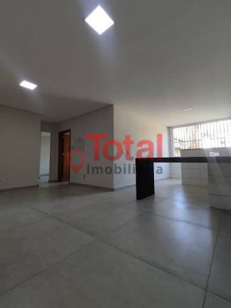 Imagem Apartamento com 2 Quartos à Venda, em Granjas Vagalume - Ipatinga Imagem Apartamento com 2 Quartos à Venda, em Granjas Vagalume - Ipatinga