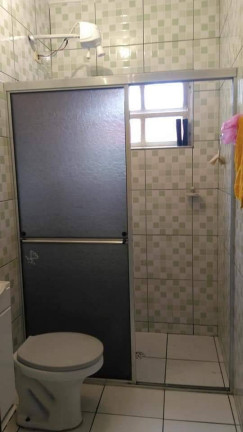 Imagem Casa com 2 Quartos à Venda, em Mongaguá Imagem Casa com 2 Quartos à Venda, em Mongaguá