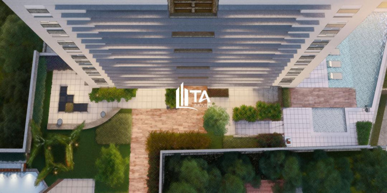 Imagem Imóvel com 3 Quartos à Venda, 87 m² em Cambuí - Campinas Imagem Imóvel com 3 Quartos à Venda, 87 m² em Cambuí - Campinas