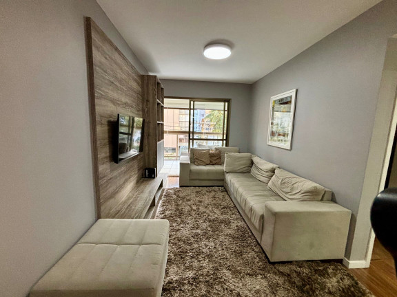 Imagem Imóvel com 3 Quartos à Venda, 94 m² em Freguesia (jacarepaguá) - Rio De Janeiro Imagem Imóvel com 3 Quartos à Venda, 94 m² em Freguesia (jacarepaguá) - Rio De Janeiro