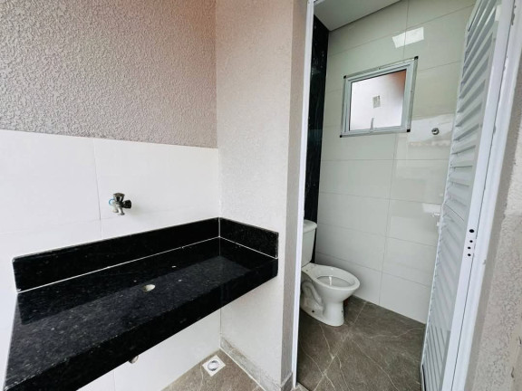 Imagem Casa com 3 Quartos à Venda, em Itanhaém Imagem Casa com 3 Quartos à Venda, em Itanhaém