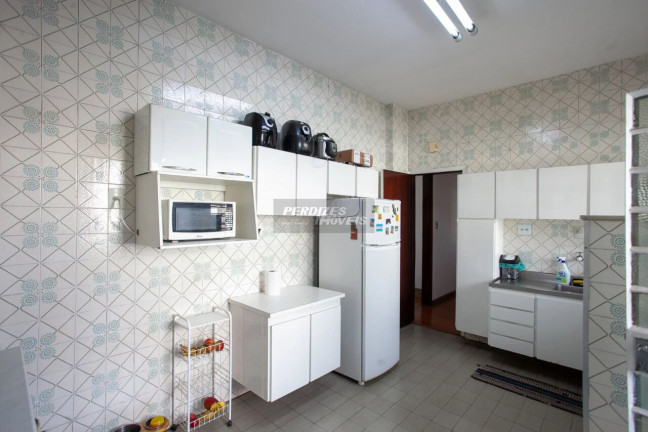 Imagem Apartamento com 3 Quartos à Venda, 143 m² em Campos Elíseos - São Paulo