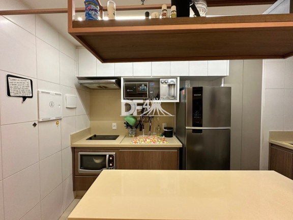 Imagem Imóvel com 1 Quarto à Venda, 40 m² em Sul (águas Claras) - Brasília Imagem Imóvel com 1 Quarto à Venda, 40 m² em Sul (águas Claras) - Brasília