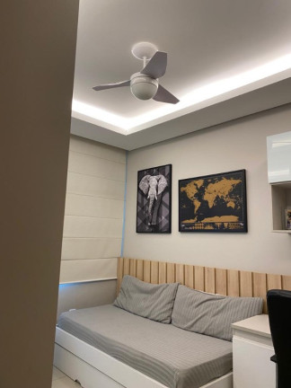 Imagem Imóvel com 3 Quartos à Venda, 109 m² em Eldorado - Contagem Imagem Imóvel com 3 Quartos à Venda, 109 m² em Eldorado - Contagem