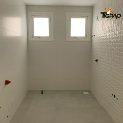 Imagem Apartamento com 3 Quartos à Venda, 137 m² em Centro - Balneário Camboriú Imagem Apartamento com 3 Quartos à Venda, 137 m² em Centro - Balneário Camboriú