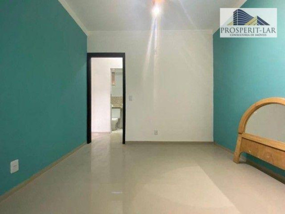 Imagem Apartamento com 3 Quartos à Venda, 64 m² em Gopoúva - Guarulhos Imagem Apartamento com 3 Quartos à Venda, 64 m² em Gopoúva - Guarulhos
