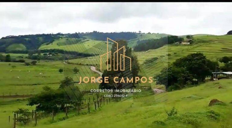 Imagem Fazenda à Venda, 96 m² em área Rural De Itajubá - Itajubá Imagem Fazenda à Venda, 96 m² em área Rural De Itajubá - Itajubá