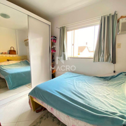 Imagem Apartamento com 2 Quartos à Venda, 52 m² em Ilha Da Figueira - Jaraguá Do Sul Imagem Apartamento com 2 Quartos à Venda, 52 m² em Ilha Da Figueira - Jaraguá Do Sul