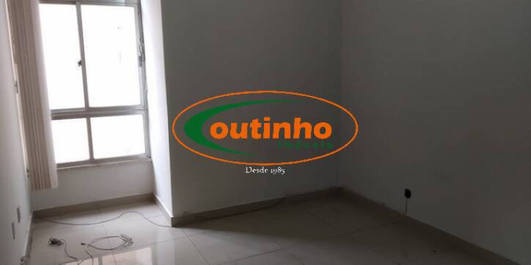 Imagem Apartamento com 2 Quartos à Venda, 62 m² em Tijuca - Rio De Janeiro Imagem Apartamento com 2 Quartos à Venda, 62 m² em Tijuca - Rio De Janeiro
