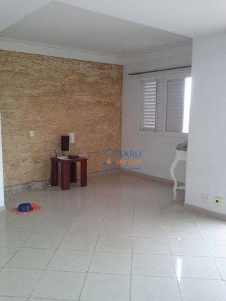 Imagem Apartamento com 4 Quartos à Venda, 125 m² em Vila Ipojuca - São Paulo Imagem Apartamento com 4 Quartos à Venda, 125 m² em Vila Ipojuca - São Paulo