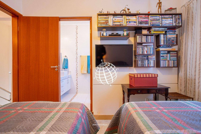 Imagem Casa com 2 Quartos à Venda, 72 m² em Jardim Dos Pinheiros - Atibaia Imagem Casa com 2 Quartos à Venda, 72 m² em Jardim Dos Pinheiros - Atibaia