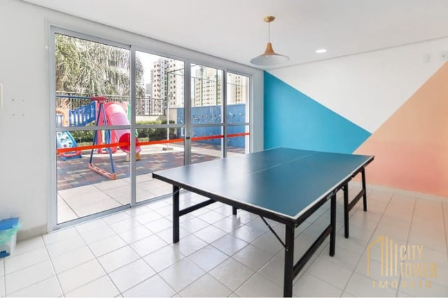 Imagem Apartamento com 3 Quartos à Venda, 79 m² em Saúde - São Paulo Imagem Apartamento com 3 Quartos à Venda, 79 m² em Saúde - São Paulo