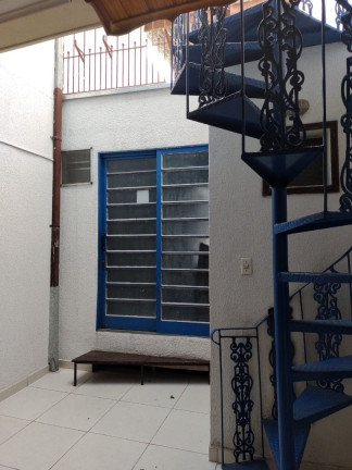 Imagem Sobrado com 3 Quartos à Venda, 248 m² em Jardim Nova Michigan - São José Dos Campos
