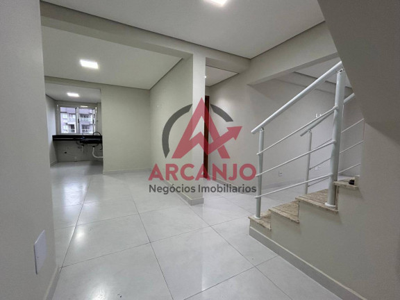 Imagem Apartamento com 3 Quartos à Venda, 133 m² em Pereque Açu - Ubatuba Imagem Apartamento com 3 Quartos à Venda, 133 m² em Pereque Açu - Ubatuba