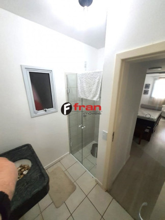 Imagem Casa com 5 Quartos à Venda, 535 m² em Itacorubi - Florianópolis