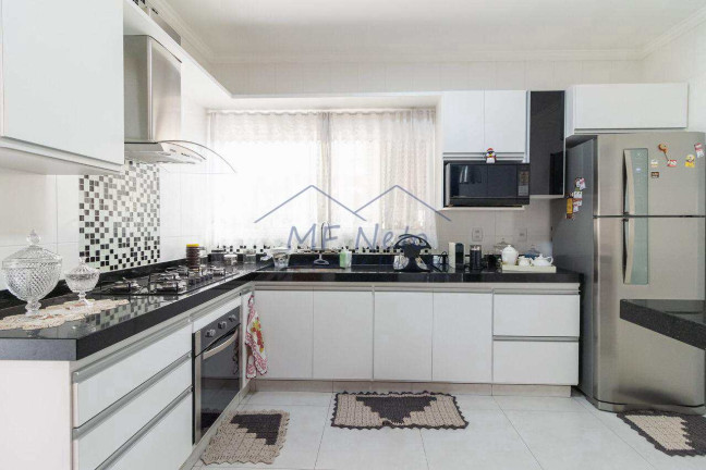 Imagem Casa com 4 Quartos à Venda, 414 m² em Jardim Do Lago - Pirassununga Imagem Casa com 4 Quartos à Venda, 414 m² em Jardim Do Lago - Pirassununga