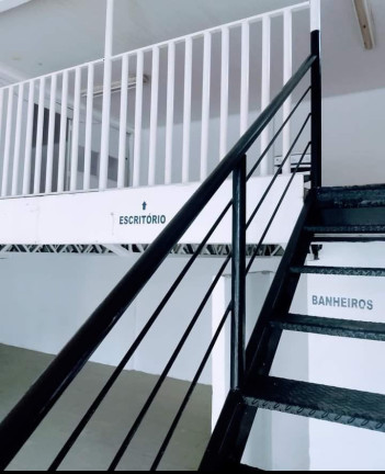 Imagem Imóvel com 6 Quartos à Venda, 78 m² em Vila Princesa Izabel - Cachoeirinha Imagem Imóvel com 6 Quartos à Venda, 78 m² em Vila Princesa Izabel - Cachoeirinha