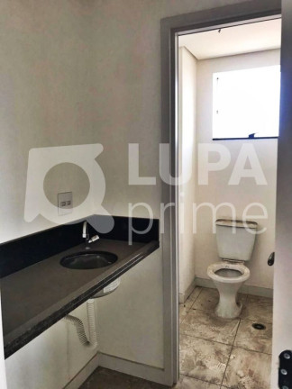 Imagem Imóvel Comercial à Venda, 41 m² em Tucuruvi - São Paulo Imagem Imóvel Comercial à Venda, 41 m² em Tucuruvi - São Paulo