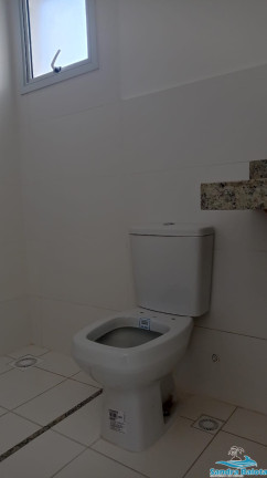 Imagem Cobertura com 3 Quartos à Venda, 120 m² em Praia Grande - Ubatuba Imagem Cobertura com 3 Quartos à Venda, 120 m² em Praia Grande - Ubatuba