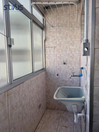 Imagem Apartamento com 2 Quartos à Venda, 70 m² em Vila Buarque - São Paulo Imagem Apartamento com 2 Quartos à Venda, 70 m² em Vila Buarque - São Paulo