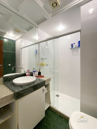 Imagem Apartamento com 2 Quartos à Venda, 60 m² em Praia Da Costa - Vila Velha Imagem Apartamento com 2 Quartos à Venda, 60 m² em Praia Da Costa - Vila Velha