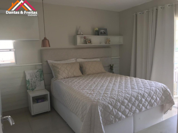 Imagem Imóvel com 3 Quartos à Venda, em Lagoa Redonda - Fortaleza Imagem Imóvel com 3 Quartos à Venda, em Lagoa Redonda - Fortaleza