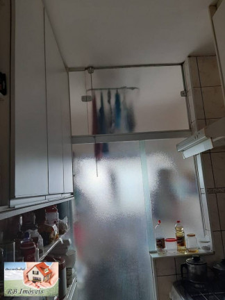 Imagem Apartamento com 3 Quartos à Venda, 68 m² em Planalto - São Bernardo Do Campo Imagem Apartamento com 3 Quartos à Venda, 68 m² em Planalto - São Bernardo Do Campo