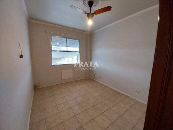 Imagem Apartamento com 2 Quartos à Venda, 116 m² em Gonzaga - Santos Imagem Apartamento com 2 Quartos à Venda, 116 m² em Gonzaga - Santos