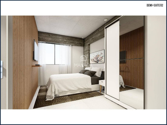 Imagem Apartamento com 3 Quartos à Venda, 100 m² em Centro - Balneário Piçarras Imagem Apartamento com 3 Quartos à Venda, 100 m² em Centro - Balneário Piçarras