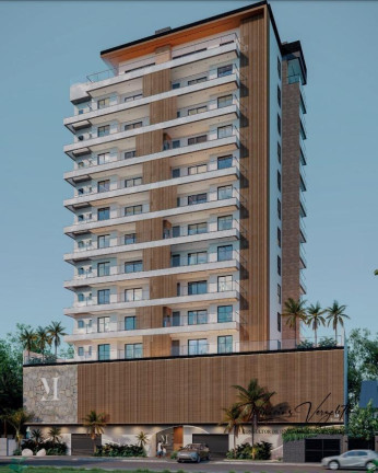 Imóvel com 2 Quartos à Venda, 81 m² em São Francisco De Assis - Camboriú