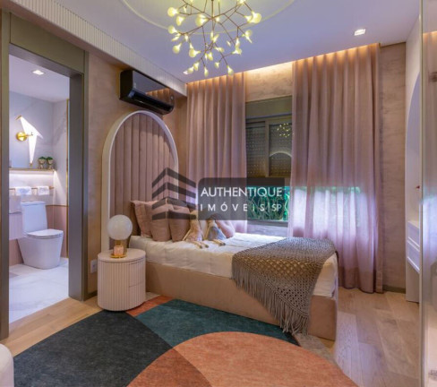 Imagem Apartamento com 3 Quartos à Venda, 170 m² em Moema - São Paulo Imagem Apartamento com 3 Quartos à Venda, 170 m² em Moema - São Paulo