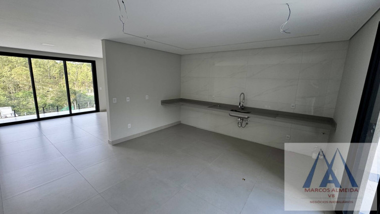 Imagem Casa de Condomínio com 3 Quartos à Venda, 210 m² em Cezar De Souza - Mogi Das Cruzes Imagem Casa de Condomínio com 3 Quartos à Venda, 210 m² em Cezar De Souza - Mogi Das Cruzes