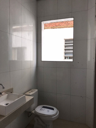 Imagem Casa com 3 Quartos à Venda, 130 m² em Vila Mariana - São Paulo Imagem Casa com 3 Quartos à Venda, 130 m² em Vila Mariana - São Paulo