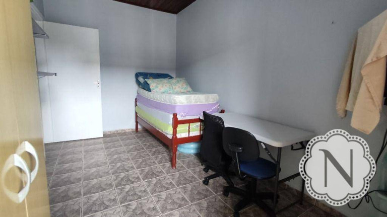 Imagem Casa com 2 Quartos à Venda, 11 m² em Cibratel I - Itanhaém Imagem Casa com 2 Quartos à Venda, 11 m² em Cibratel I - Itanhaém