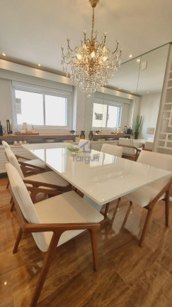 Imagem Apartamento com 1 Quarto à Venda, 74 m² em Perdizes - São Paulo Imagem Apartamento com 1 Quarto à Venda, 74 m² em Perdizes - São Paulo