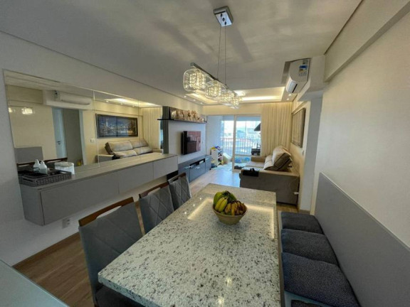 Imagem Apartamento com 3 Quartos à Venda, 75 m² em Vila Morse - São Paulo Imagem Apartamento com 3 Quartos à Venda, 75 m² em Vila Morse - São Paulo